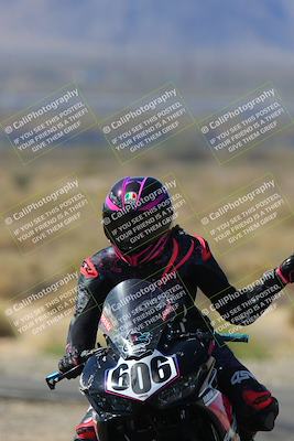 media/Mar-17-2023-2WTD (Fri) [[6b1cf33d9d]]/A Group/Session 3 (Track Exit)/